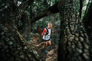 BIB: 
                            <button type="button" onclick="openModal(25392347)" class="btn btn-primary btn-sm float-right btn-popup" data-toggle="modal" data-target=".modal-high-quality">
                        <i class="fas fa-shopping-cart"></i> Add to Cart
                    </button>
                                            <button type="button" onclick="isThisMe(25392347, true)" class="btn btn-success btn-sm float-right btn-popup btn-isme hidden" data-toggle="tooltip" data-placement="bottom" title="นี่คือรูปของคุณใช่ไหม คลิกที่นี่เพื่อเอาเข้าอัลบั้ม">
                        <i class="fas fa-plus"></i> Add to album
                    </button>
                    <button type="button" onclick="isThisMe(25392347, false)" class="btn btn-warning btn-sm float-right btn-popup btn-isnotme hidden">
                        <i class="fas fa-ban"></i> Remove from album
                    </button>